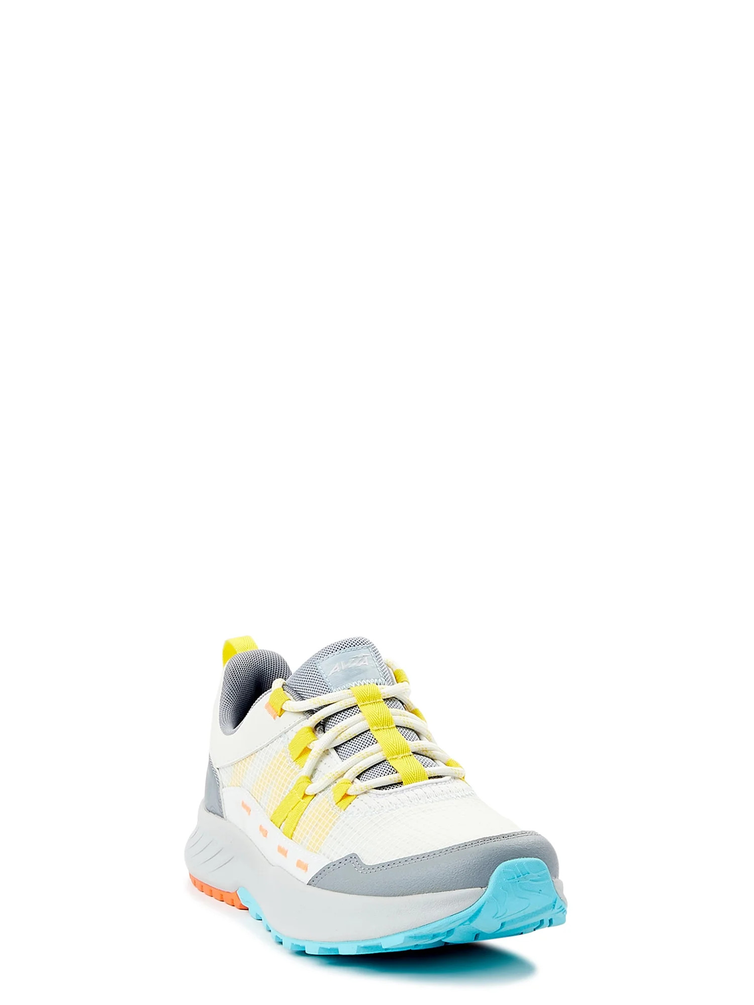 Avia Women's Trail Hybrid Shoe | Walmart (US)
