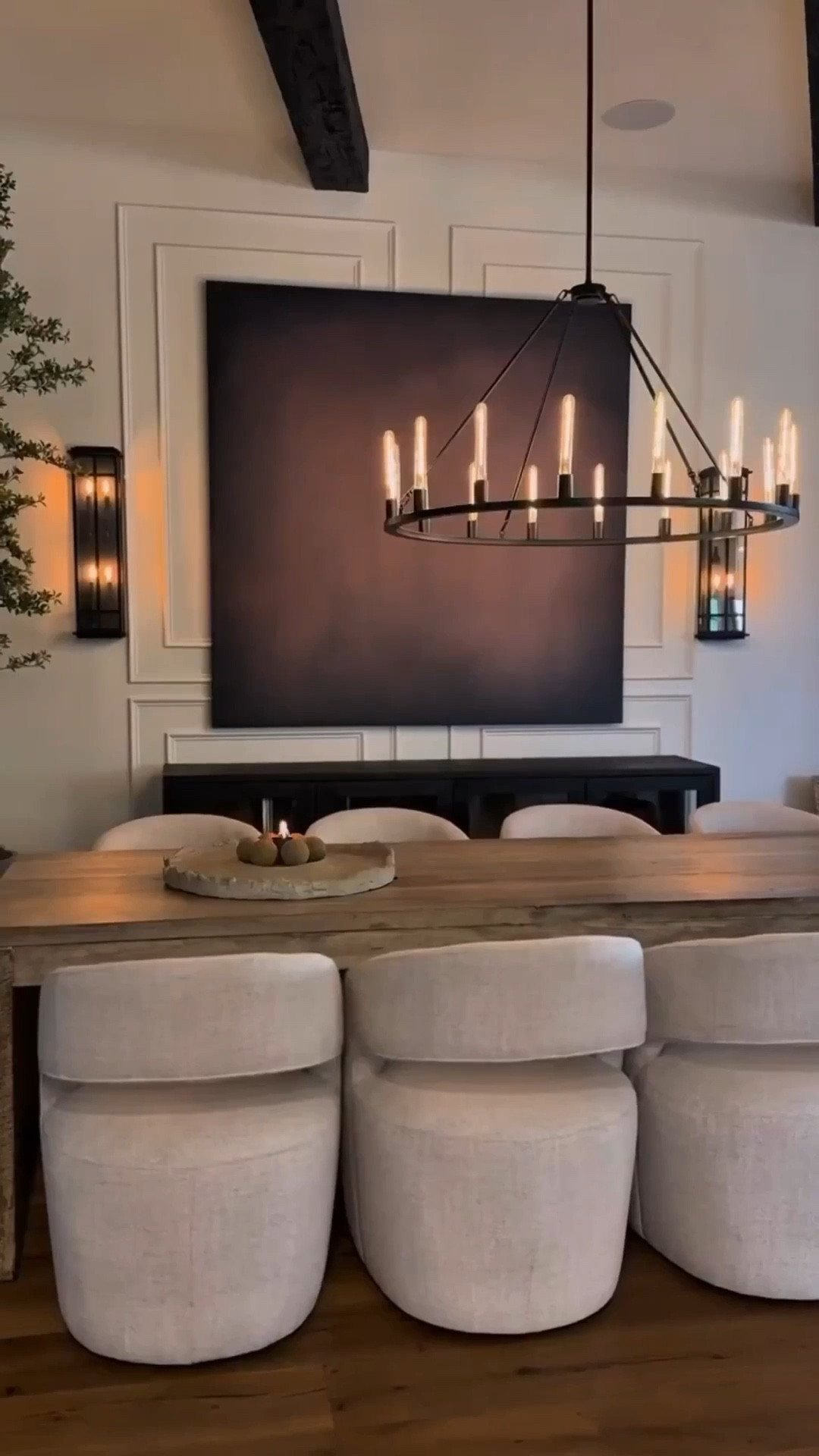 Little Amazon upgrades that make a big difference 🌟 Affordable home finds that feel luxe, stylish, and timeless. Curated pieces that add elevated touches to everyday spaces. Proof that small details can beautifully transform your home decor, even on a budget 🤎✨


#founditonamazon #amazonfinds #homedecor #aestheticfinds #interiordesign #aestheticinteriordesign #luxehomefinds #amazonbudgetfinds #amazonhomefavorites #neutraldecor #homeaesthetic #cozyhomevibes #modernhomedecor #aesthetichomedecor #timelessdecor


#LTKGiftGuide #LTKHome #LTKFindsUnder100