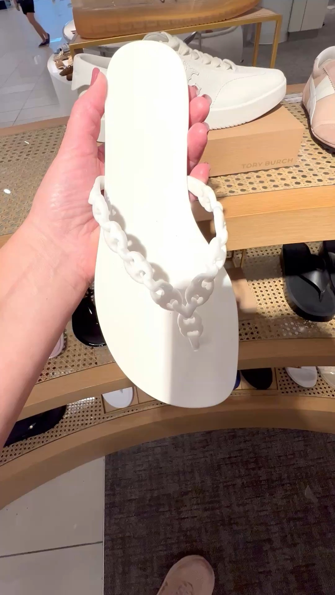 Gift guide:  Sandals, gift guide, gift guides, gifts for her, gift guide for her, gift ideas for her, gift ideas, holiday gifts, holiday gifting, holiday gift, holiday gift guide, gift guides, gift, gifts, holiday season, holiday gifts 2026
 

#LTKSeasonal #LTKOver40 #LTKvlog #LTKU #LTKTravel #LTKgrwm #LTKootd #LTKSwim #LTKFestival