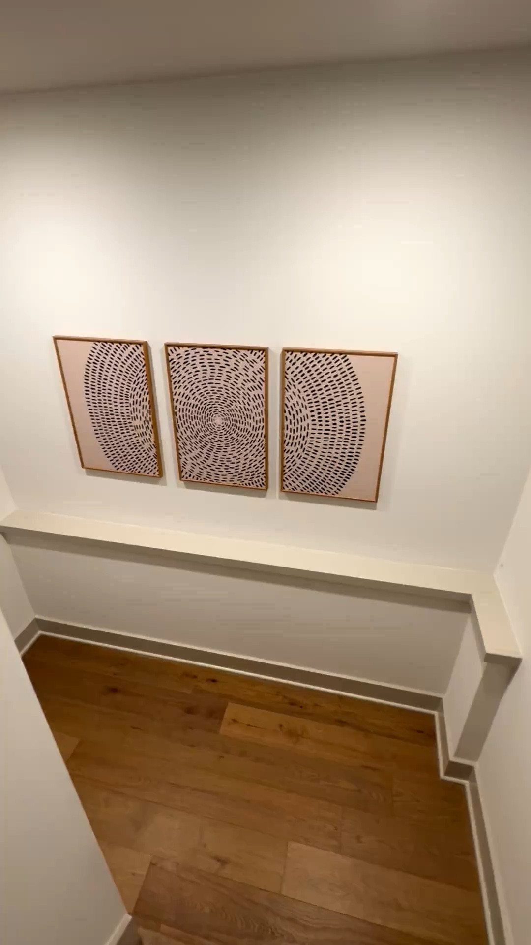 Biblical Modern Art

#LTKHome