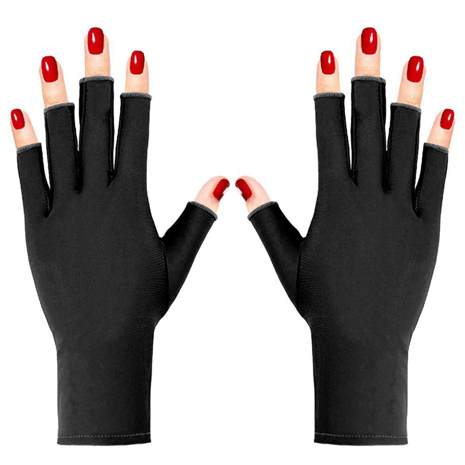 Pimoys | Amazon (US)