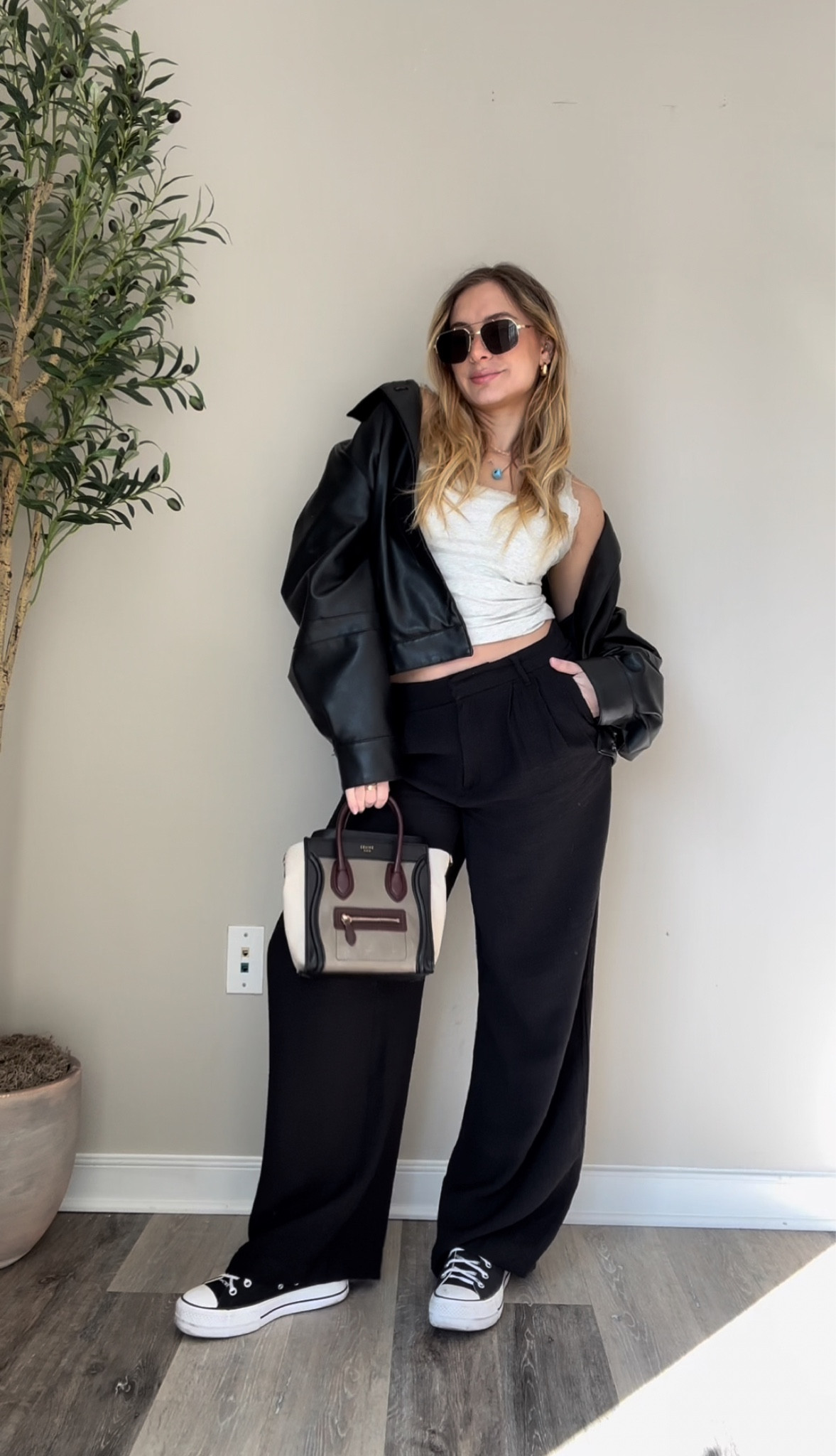 cool gisingle

#LTKfindsunder100 #LTKSpringSale #LTKSeasonal