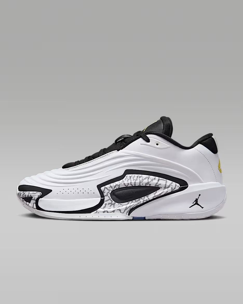 Luka 3 "Motorsport" | Nike (US)