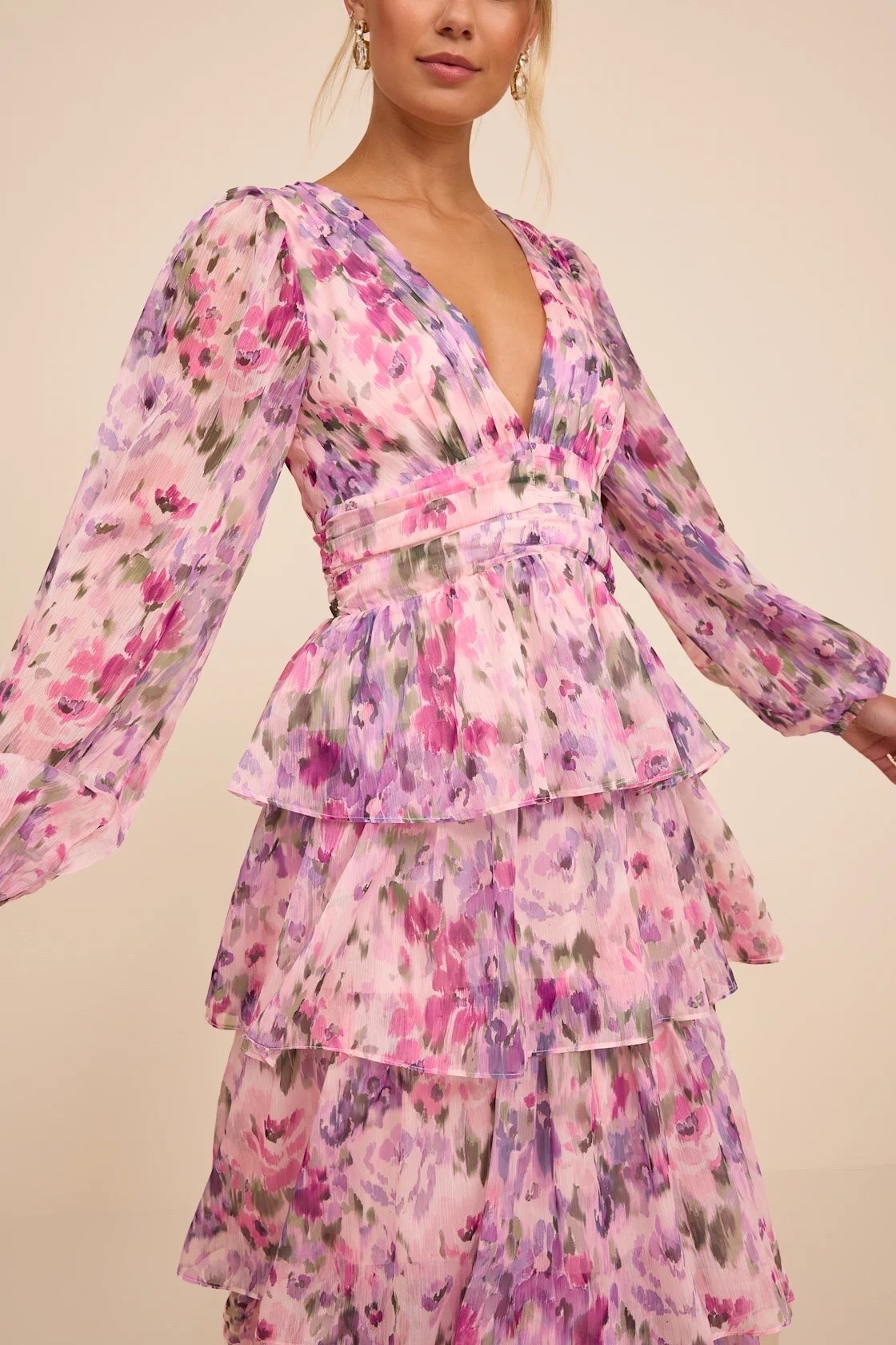 Lulus summer dresses, wedding guest dress, maxi dresses, midi dress, mini dress, anniversary dress, engagement photoshoot dress, bridesmaid dress, celebration dress, baby shower dress, maid of honor dress, mother of the bride dress, cocktail party dress, engagement dinner dress, honeymoon dress, floral dress, satin dress, formal dress  @shop.ltk #liketkit #lulusdresses #lulus #lovelulus 🥰 Thanks for being here & shopping with me! 🤍 Xo Christin

#LTKdayinmylife #LTKWedding #LTKBeauty