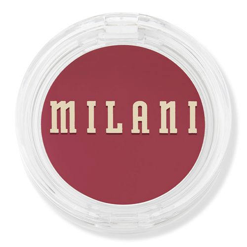 MilaniCheek Kiss Cream Blush | Ulta