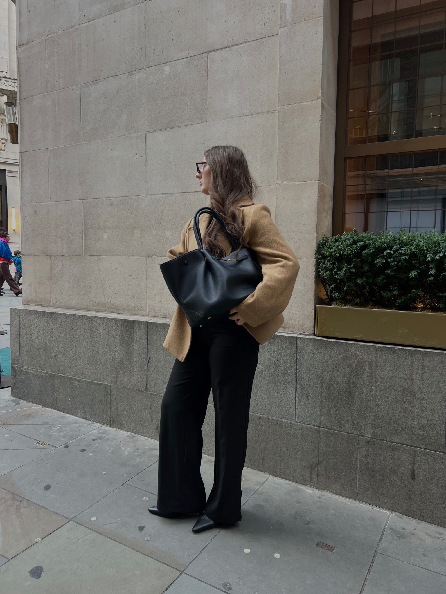 Simple autumn outfit 

#LTKautumn 

#LTKuk #LTKstyletip