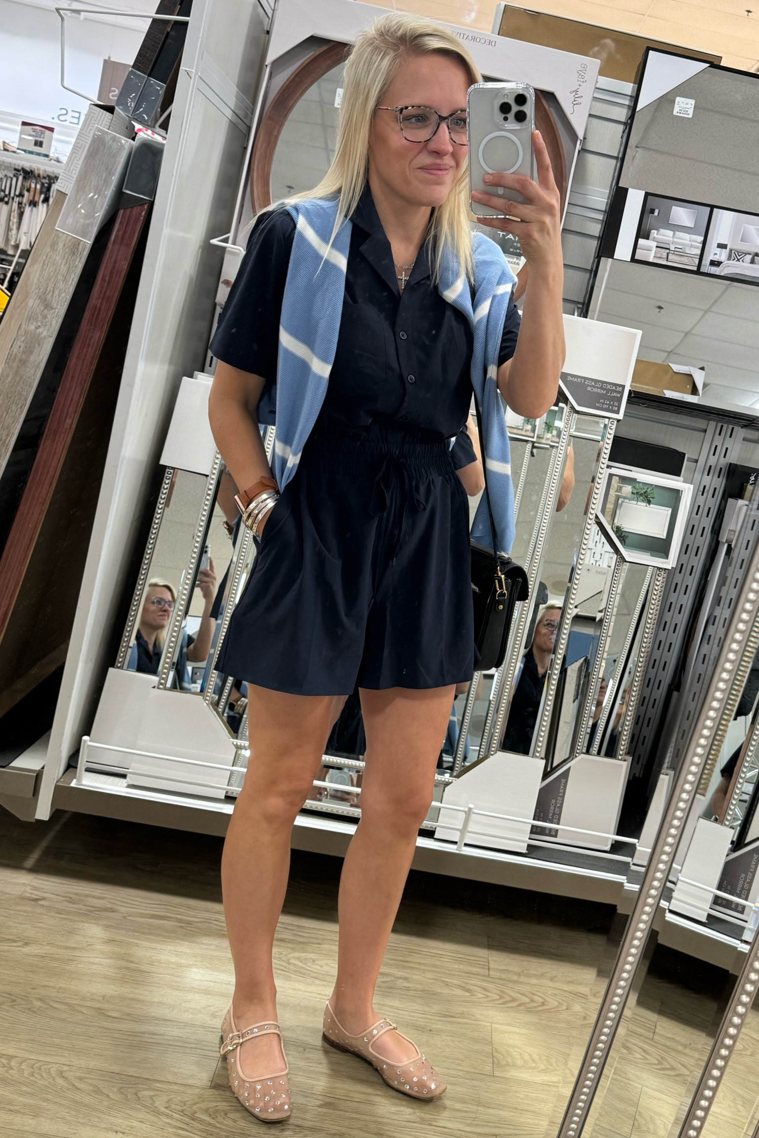 Athleta sale picks ❤️❤️❤️

#LTKFindsUnder100 #LTKActive