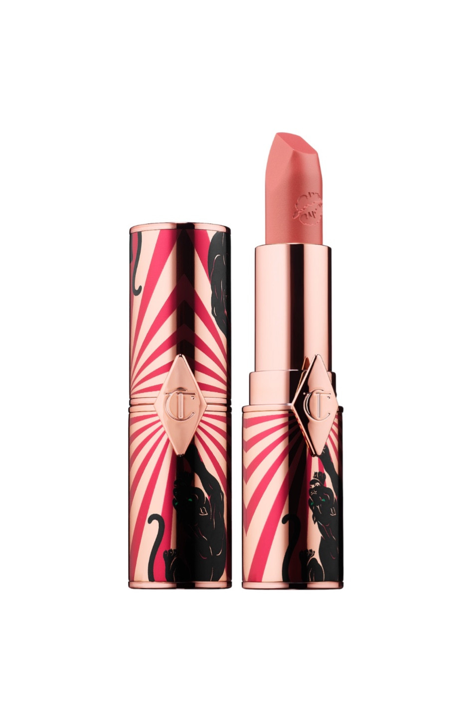 sephora lip stick, lip stick, charolette tilbury, my favorite, LTKholiday

#LTKSeasonal #LTKbeauty #LTKHoliday
