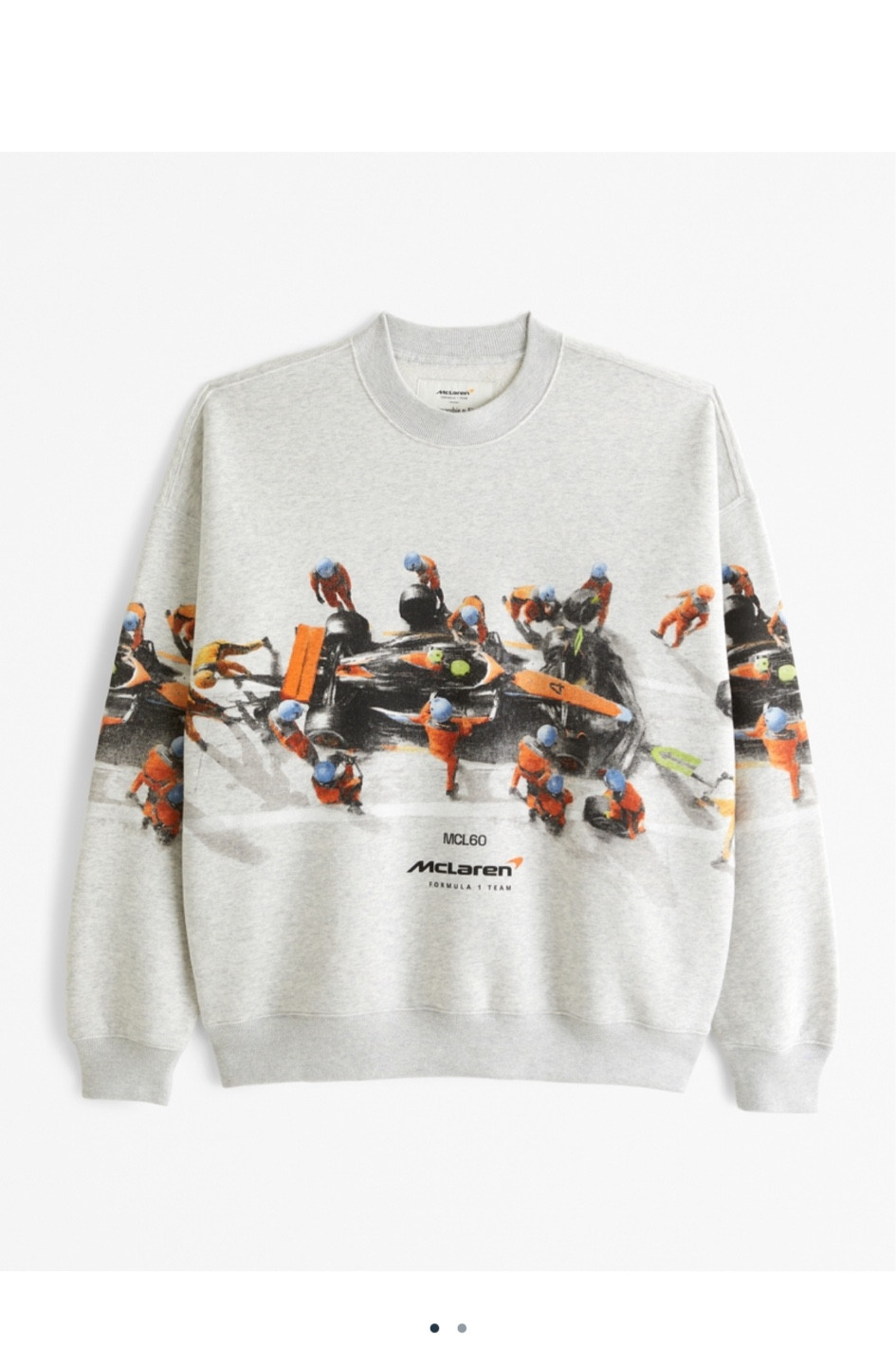 #LTKBacktoSchool #LTKFallSale #LTKSeasonal