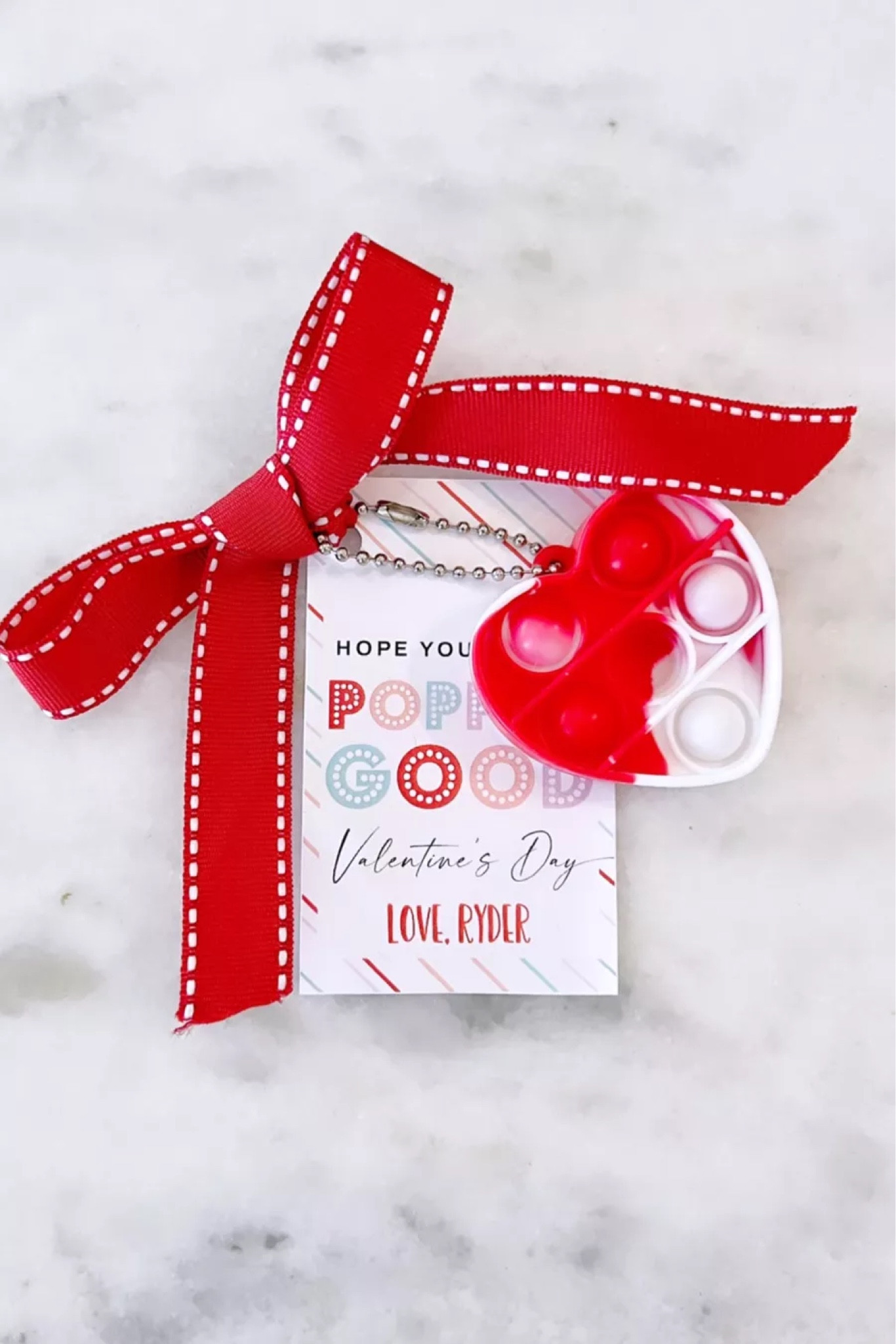 Valentines Day Gift Ideas 

AllieCrowe  Farmhouse4010  Valentine's Day mustache haves  Valentine's Day essentials  Valentine's Day gifts  Valentine's Day gift guide  Valentine's Day presents  Valentine's Day Inspo  

#LTKSeasonal #LTKGiftGuide #LTKFindsUnder50