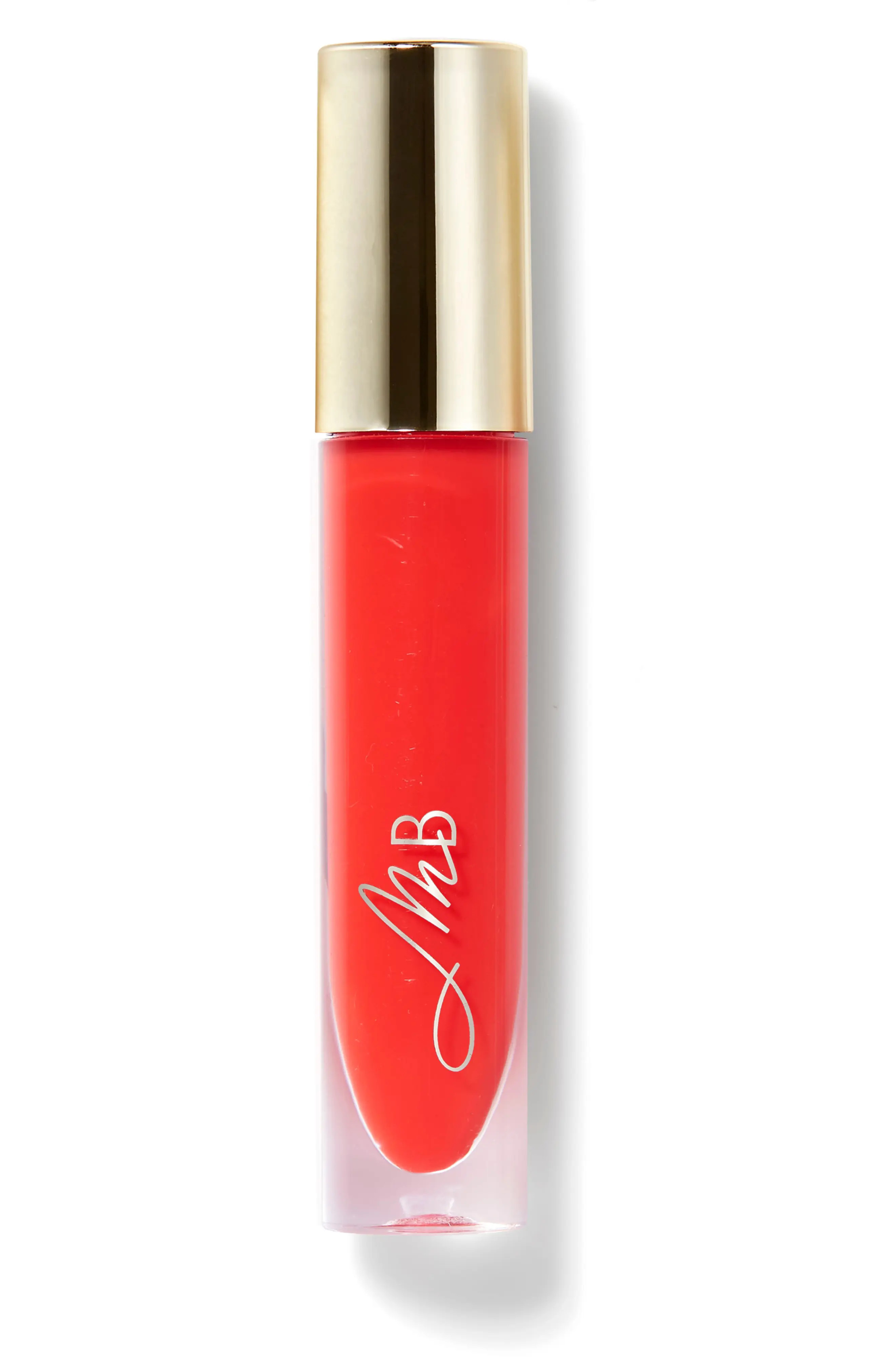 Monika Blunder Sweet Talk Lip Oil (Women) | Nordstrom | Nordstrom
