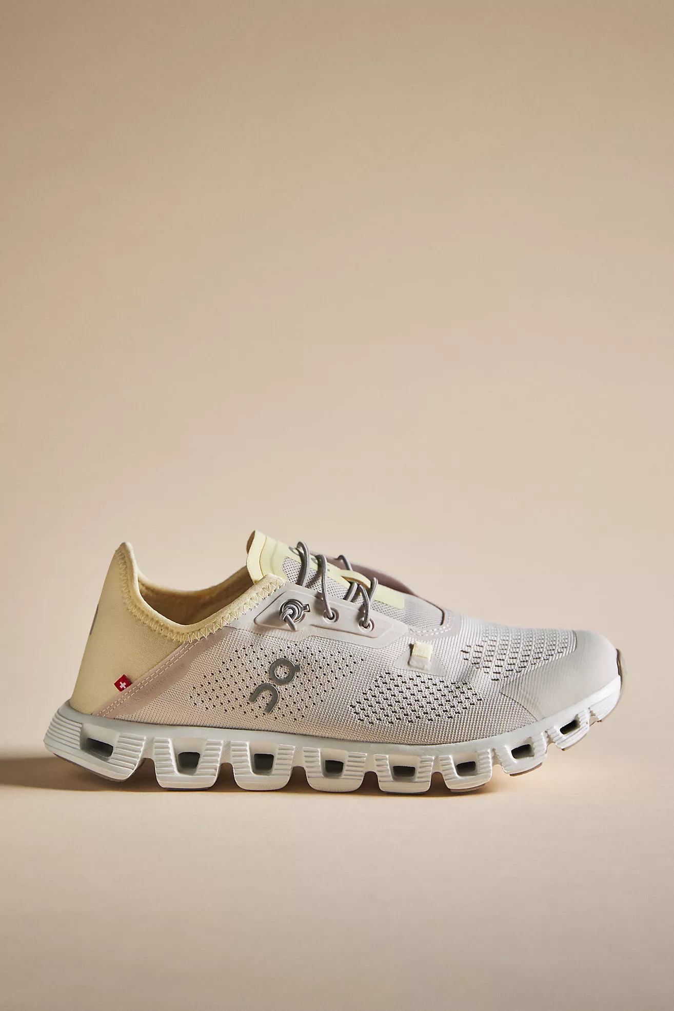 On Cloud 5 Coast Sneakers | Anthropologie (US)