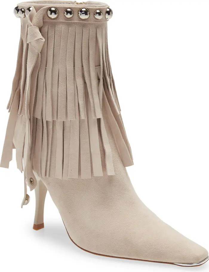 Trotting Bootie | Nordstrom