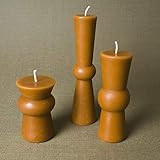 Josee Pillars | Amazon (US)