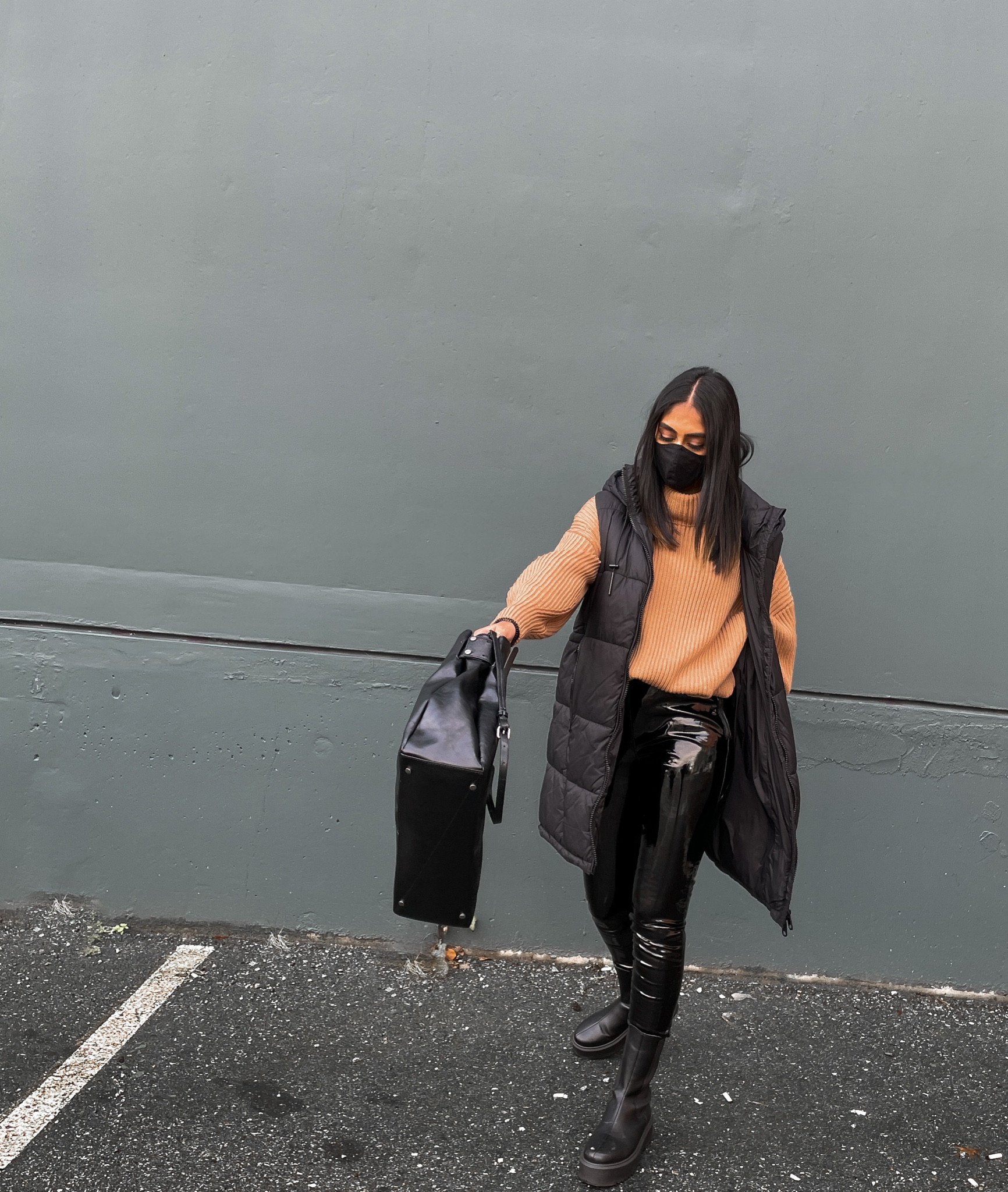 Fall Outfits

Rainy Day Outfits

#LTKstyletip #LTKSeasonal #LTKfindsunder100