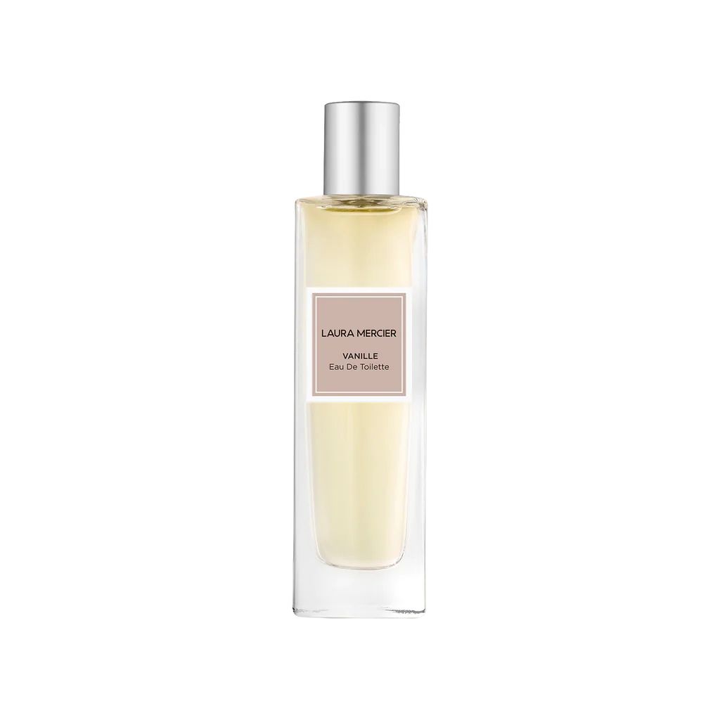 Vanille Gourmande Eau Gourmande | Laura Mercier | Laura Mercier