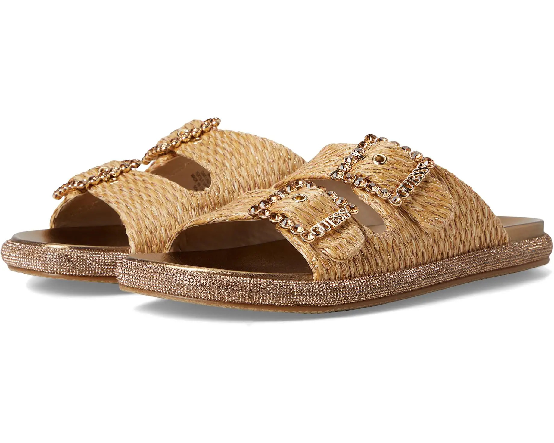 Women's GUESS Funzy | Zappos.com