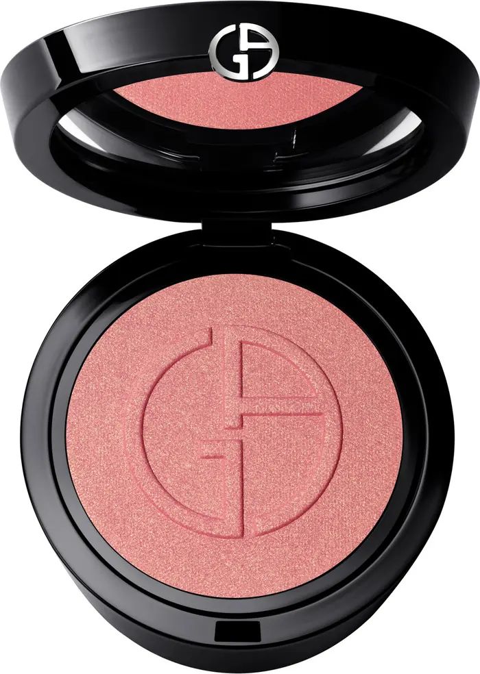 Luminous Silk Glow Blush | Nordstrom