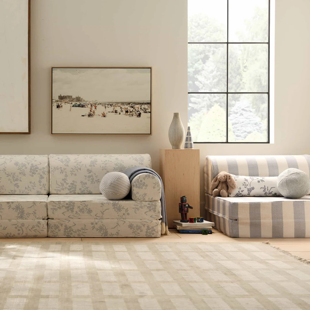 Seat | Harlan | House of Noa (formerly Little Nomad)