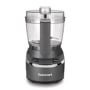 Cuisinart EvolutionX Cordless Rechargeable Mini Chopper | Williams-Sonoma