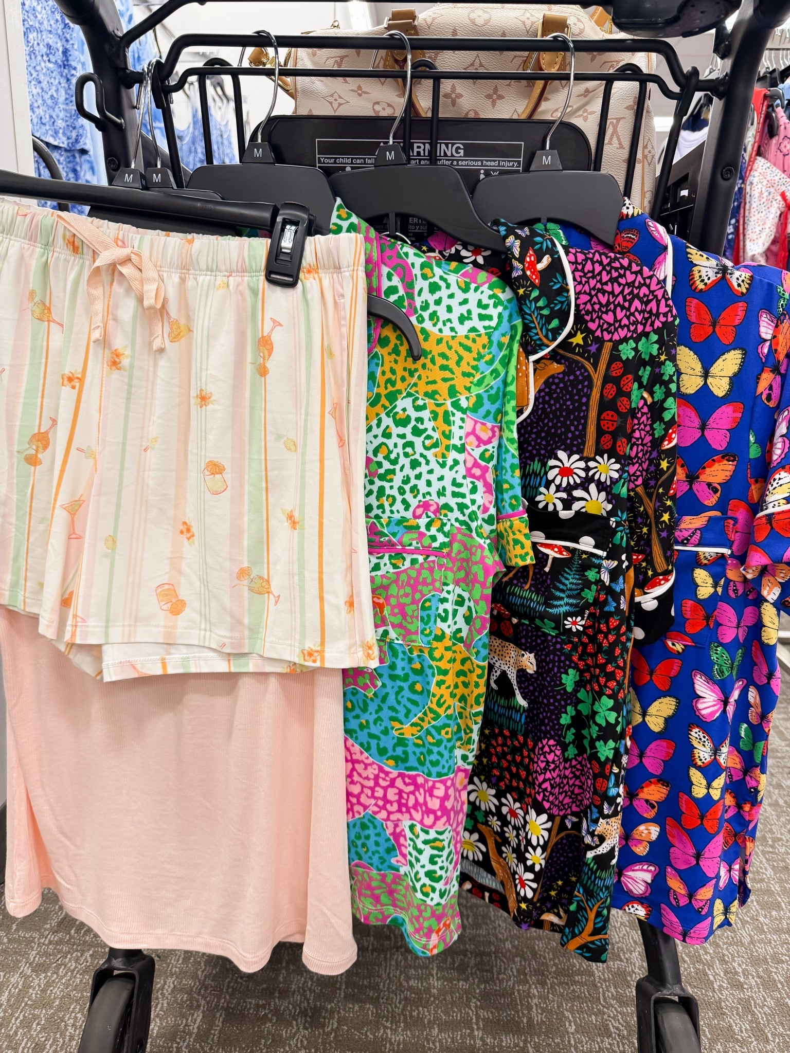 Cutest new pjs on sale at kohls 

#LTKmomlife #LTKdayinmylife #LTKgrwm