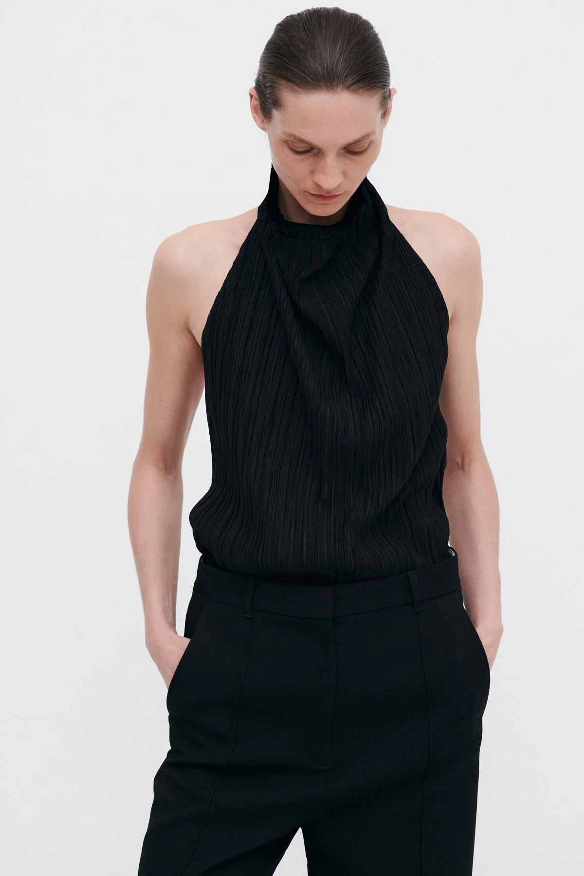 Mavis Top | CAMILLA AND MARC (ANZ)