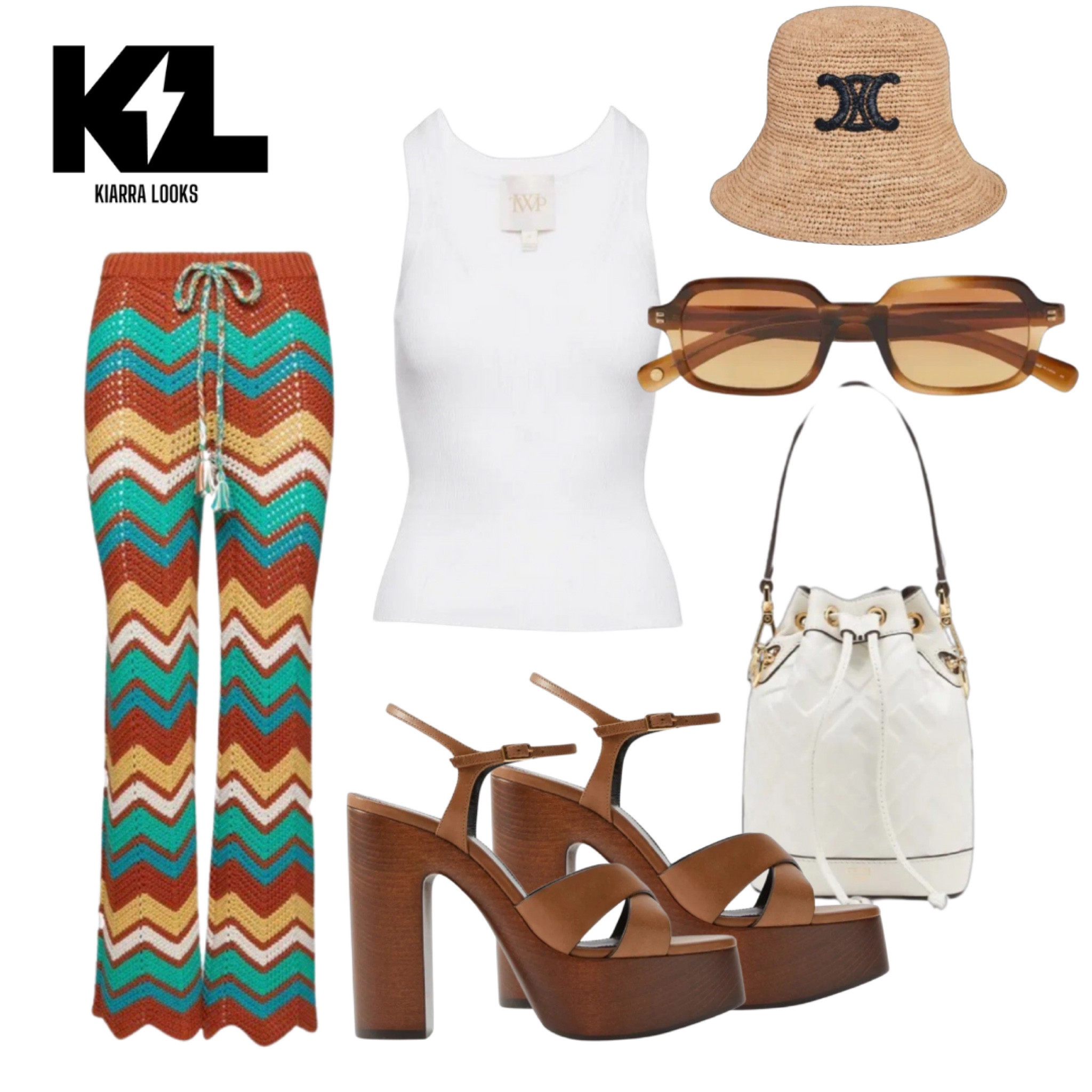 Another vacation look because spring break is right around the corner! 😎
#LTKVacation #springbreak


#LTKtravel