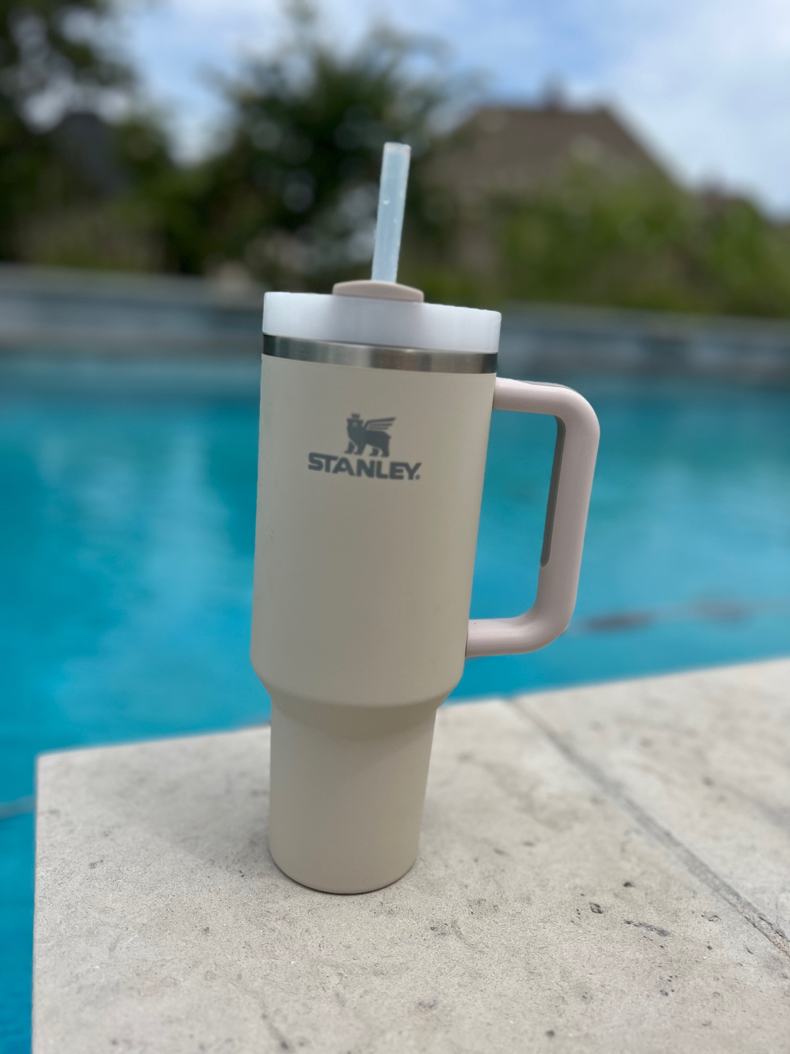 Hydrate your life 

#LTKhome #LTKswim #LTKFitness