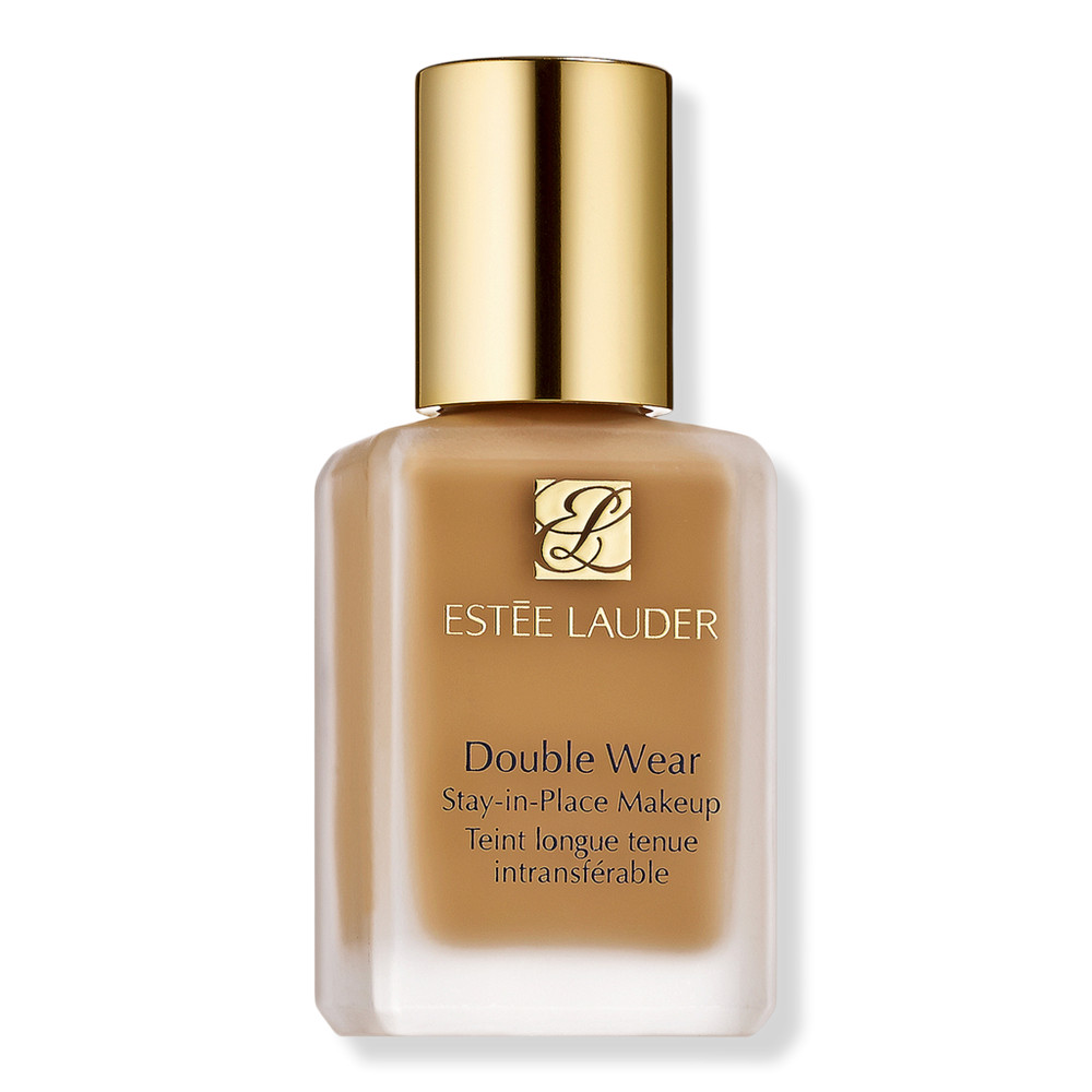Estee Lauder Double Wear Stay-in-Place Foundation - 3N2 Wheat | Ulta