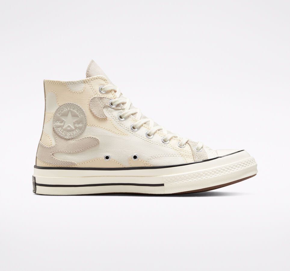 Hybrid Camo Chuck 70 | Converse (US)