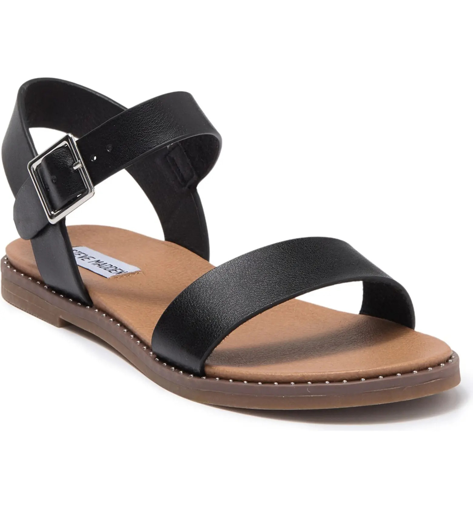 Tesa Slingback Sandal | Nordstrom Rack