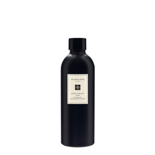 Enjoy three complimentary miniatures with any $135 purchase. Yours with code | Jo Malone (US)