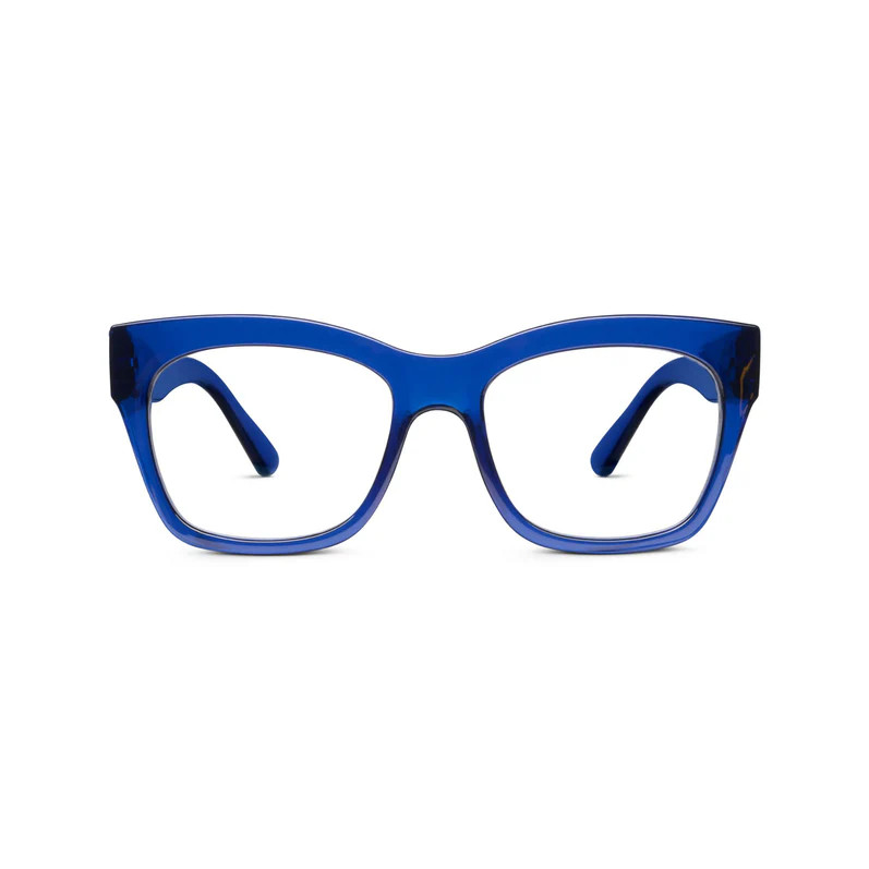 Shine On | Blue Light Glasses from Peepers - Peepers by PeeperSpecs | Peepers