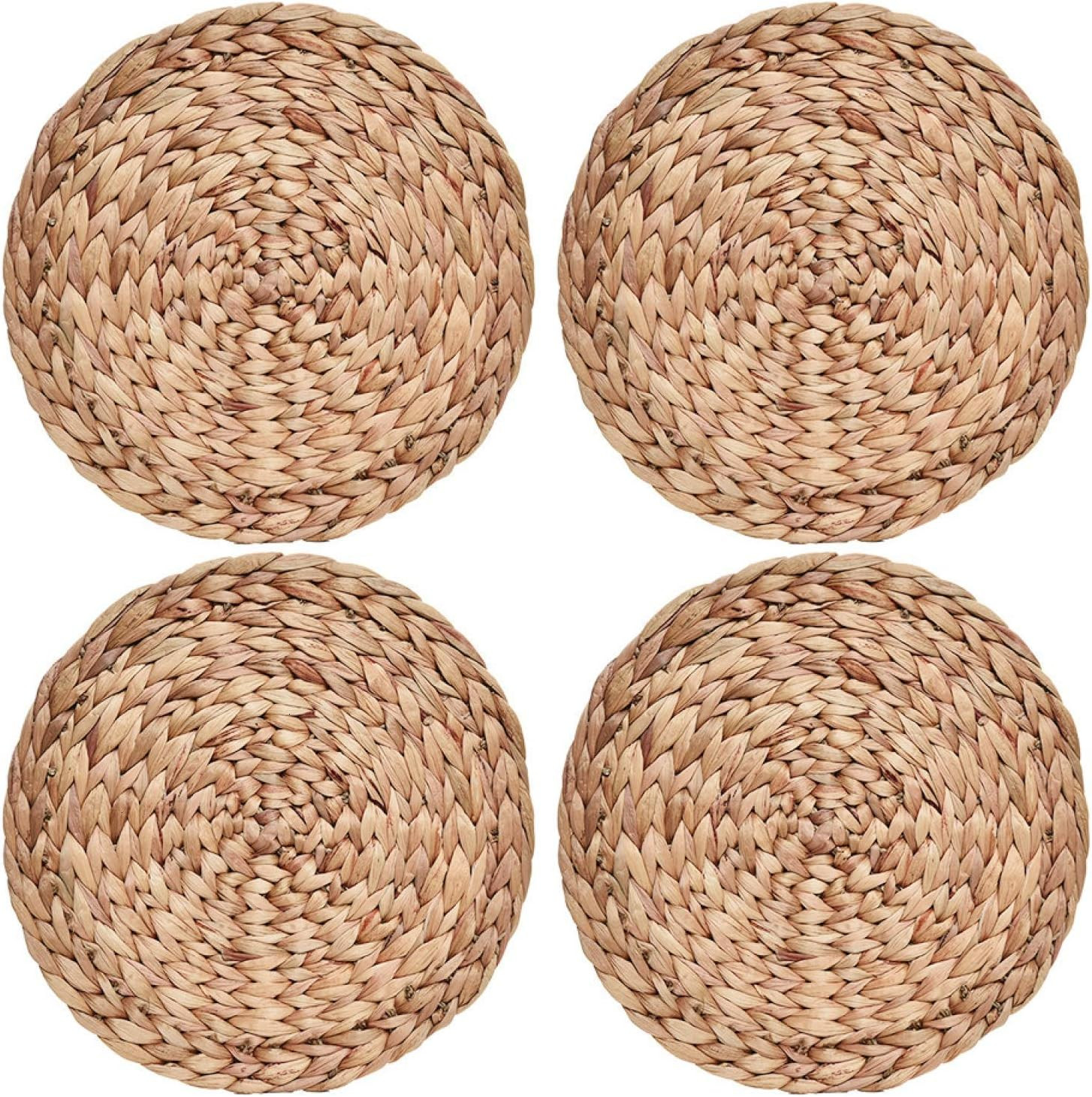 Brand: COYMOS | Amazon (US)