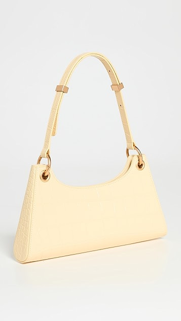 Small Froggy Bag | Shopbop