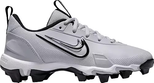 Nike Kids' Force Zoom Trout 9 Keystone RM Baseball Cleats | Dick's Sporting Goods | Dick's Sporting Goods