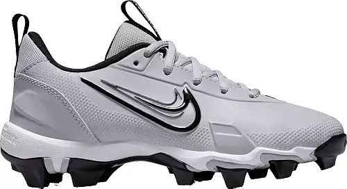 Nike Kids' Force Zoom Trout 9 Keystone RM Baseball Cleats | Dick's Sporting Goods | Dick's Sporting Goods