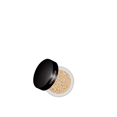 Translucent Loose Setting Powder - Mini | Laura Mercier