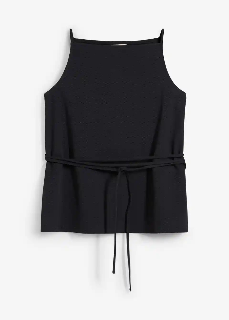Top aus Piqué | Bonprix DE