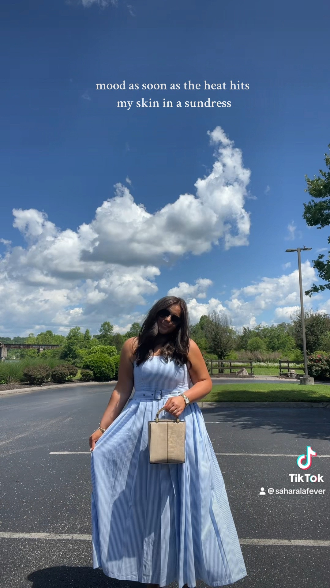 target dresses are the best they’ve ever been this summer, so good I had to buy them in 2 colors! the white is still available to ship, the blue stripe is still in stores at most locations!

shoes are by Matisse, linked similar options — purse was thrifted! 

#TargetFinds #TargetStyle #Targett

#LTKFindsUnder50 #LTKMidsize #LTKTravel