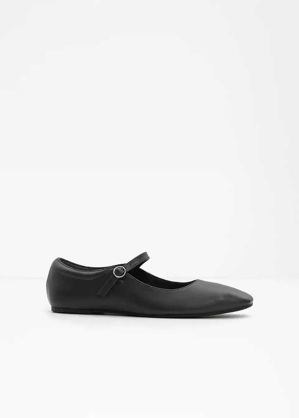 Mary-Janes | Bonprix DE