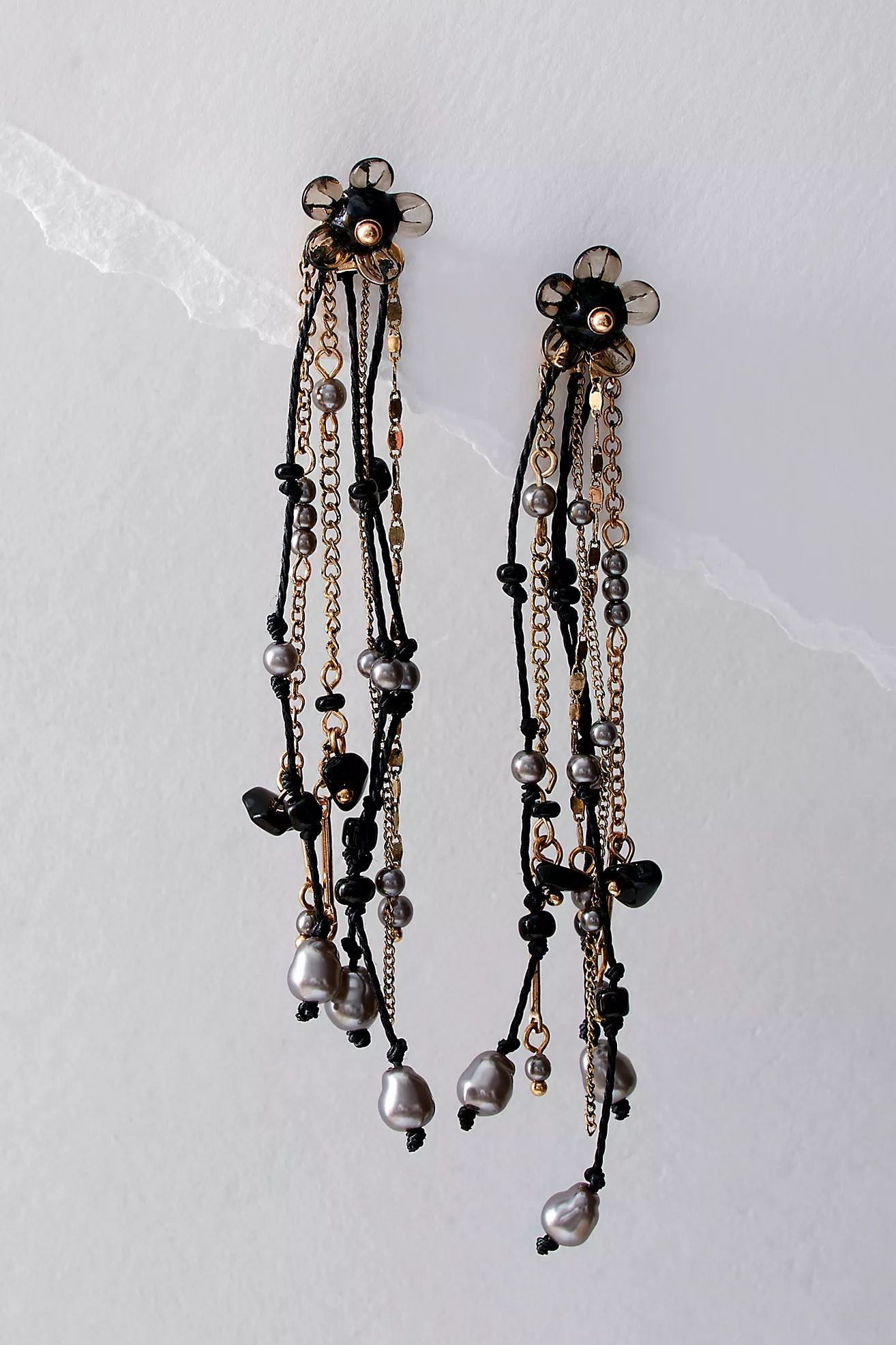 Willow Dangles | Free People (Global - UK&FR Excluded)