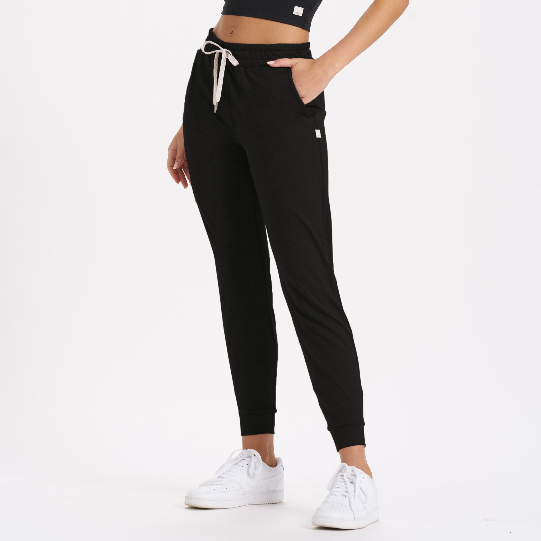 Performance Jogger - Long | Vuori Clothing