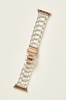 MACHETE Apple Watch Band | Anthropologie (US)