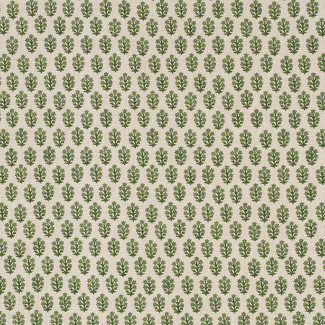 Michael S Smith  DEVONSHIRE  GREEN JASPER Pillow Cover  - Etsy | Etsy (US)