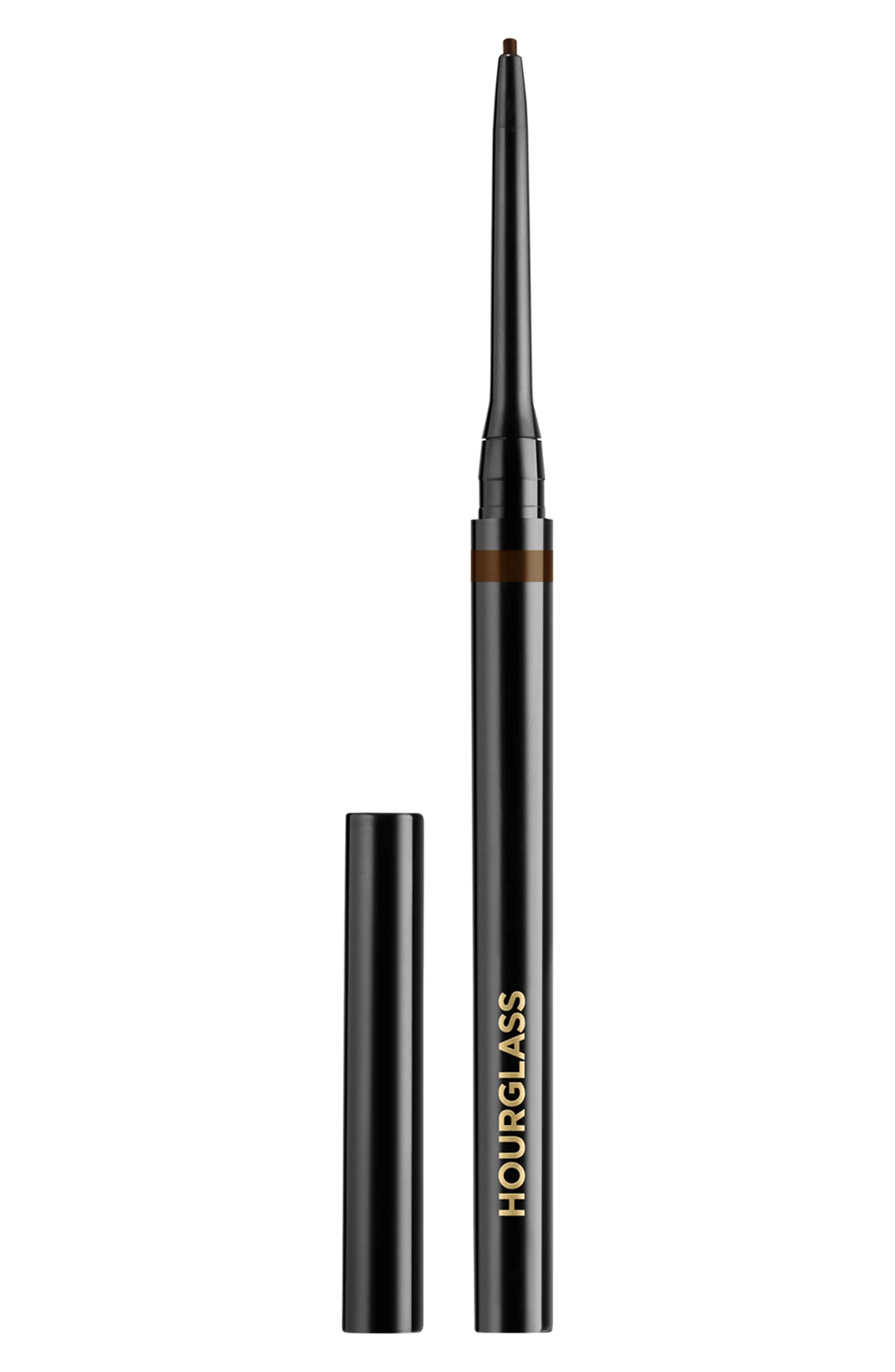 1.5mm Mechanical Gel Eyeliner | Nordstrom