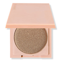 Persona Cali Glow Highlighter | Ulta