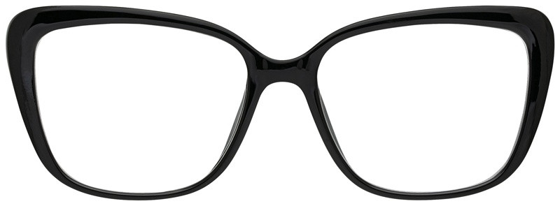 US 97 | Overnight Glasses