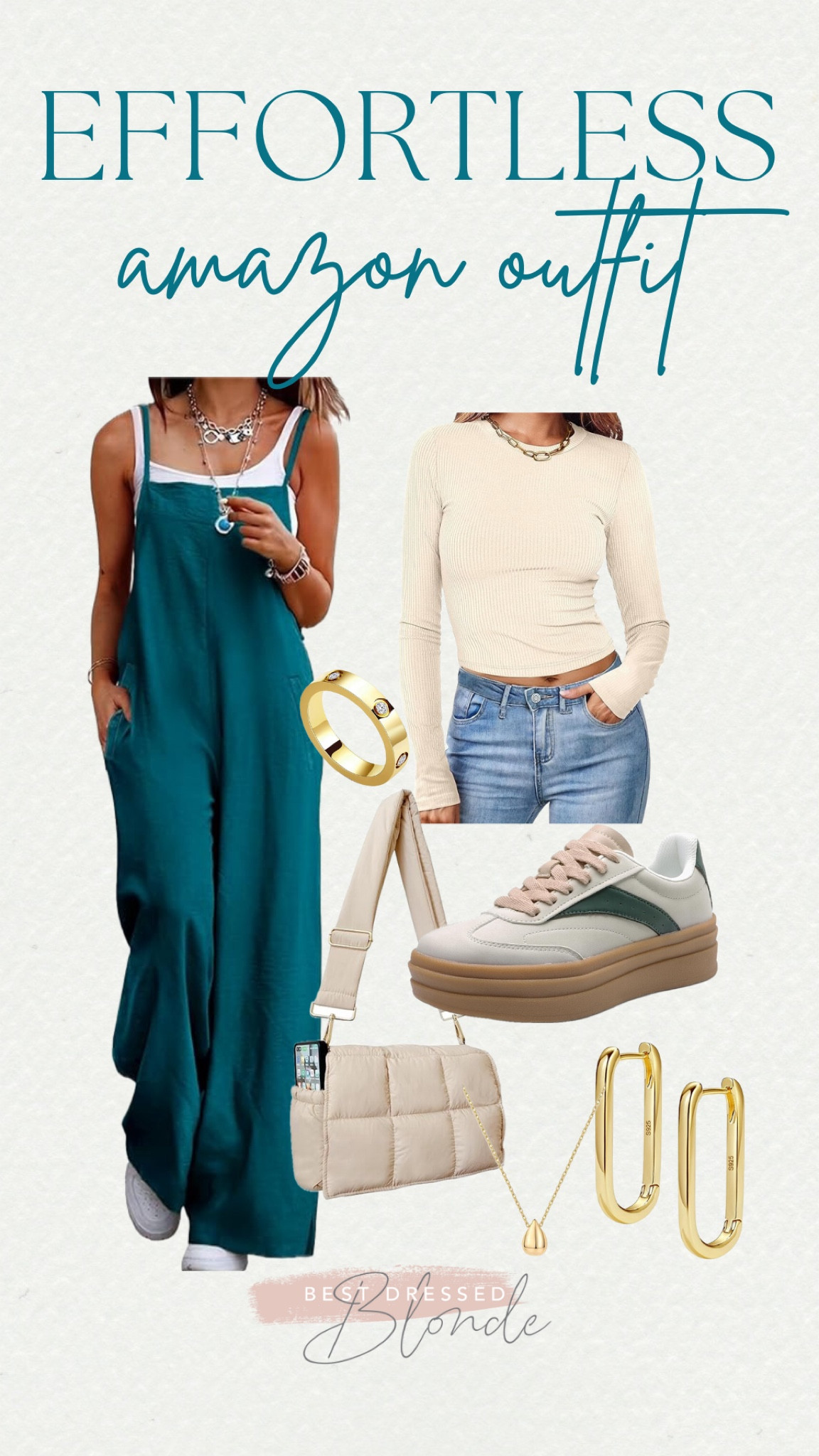 #LTKFindsUnder50 #LTKStyleTip #LTKSeasonal