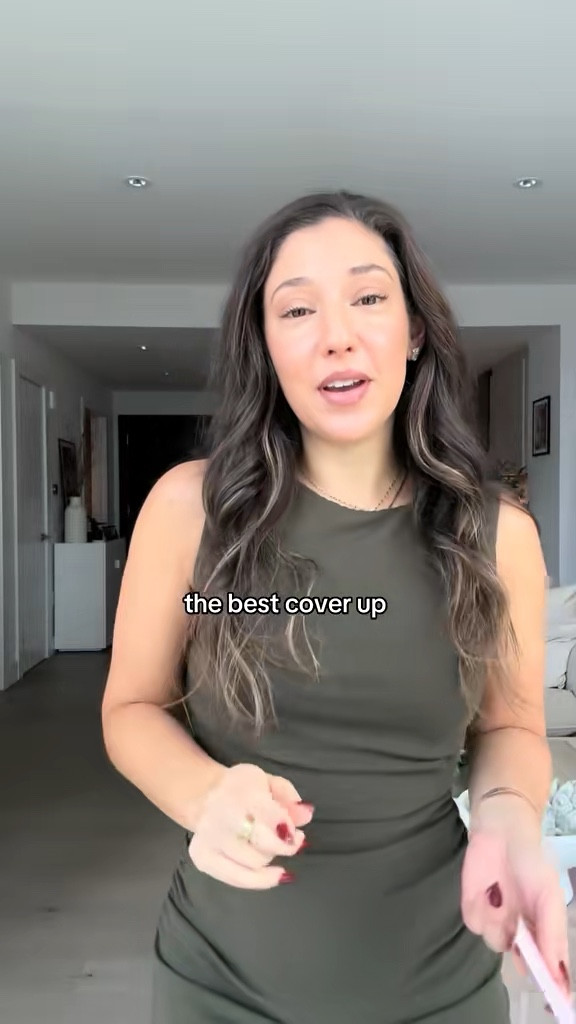 Get these cuties while you can :) I’ve linked similar and one I found on Farfetch  

#LTKTravel #LTKSeasonal #LTKSwim